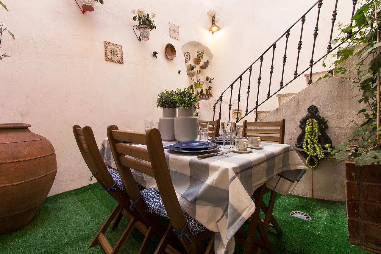 Appartement Bairro Alto Vintage By Homing à Lisboa Extérieur photo